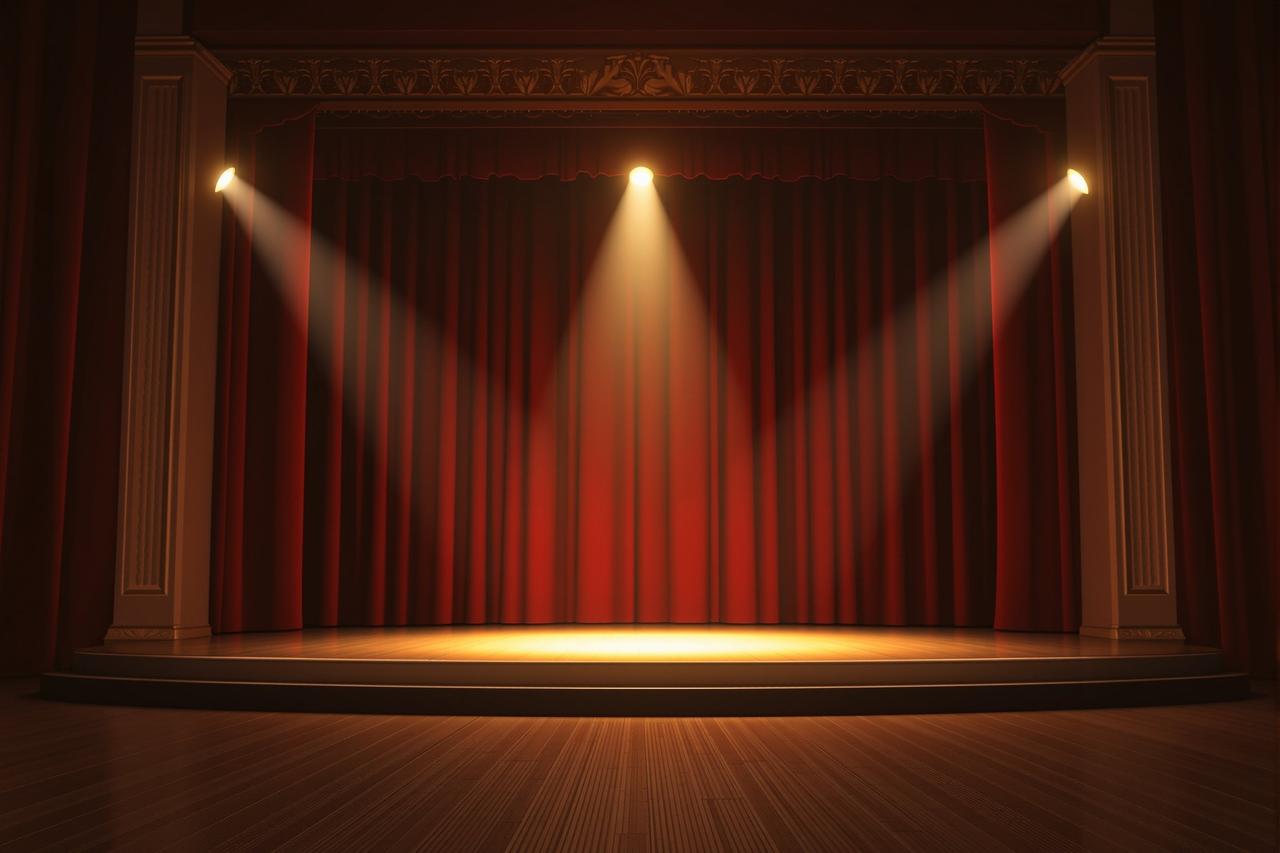 某女星深夜发长文告别十年演艺生涯,粉丝泪崩涌入评论区